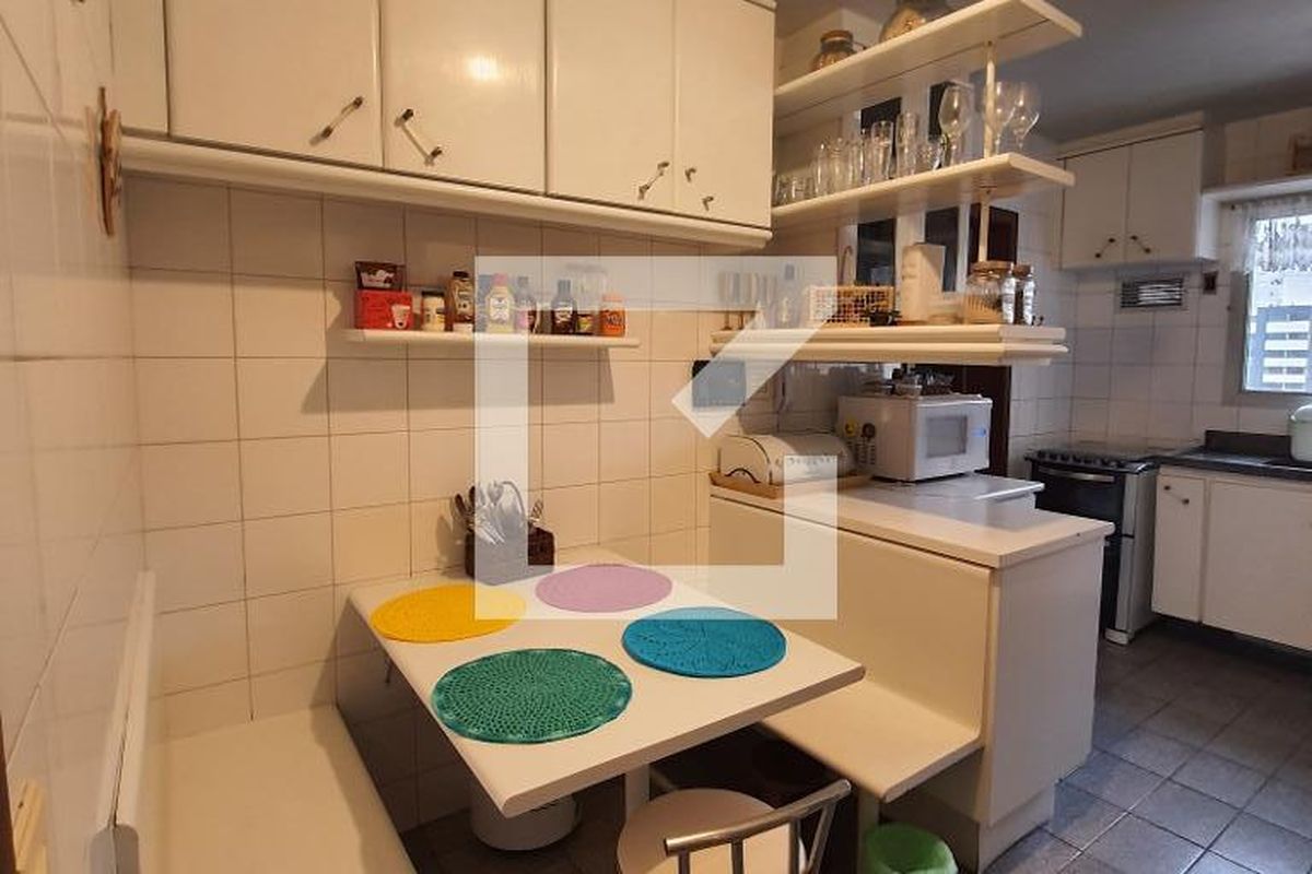 Apartamento, 4 quartos, 156 m² - Foto 84