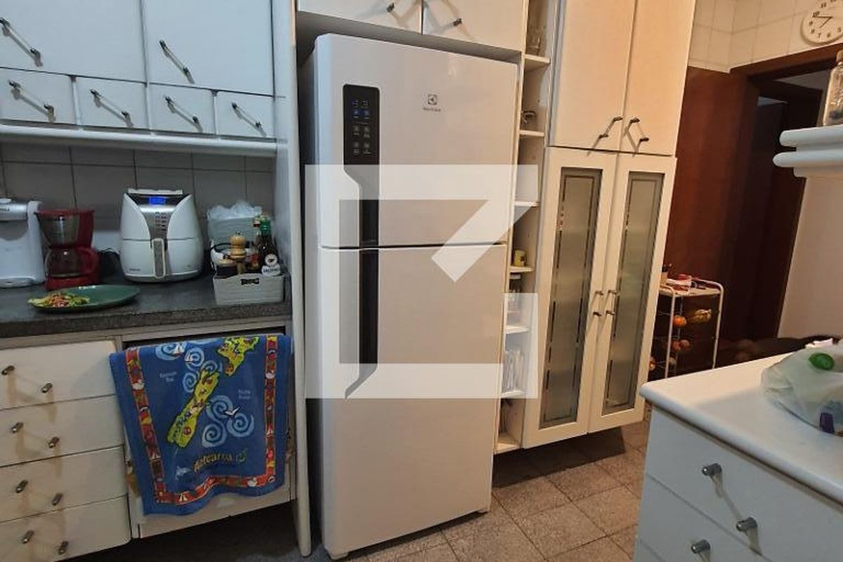 Apartamento, 4 quartos, 156 m² - Foto 75