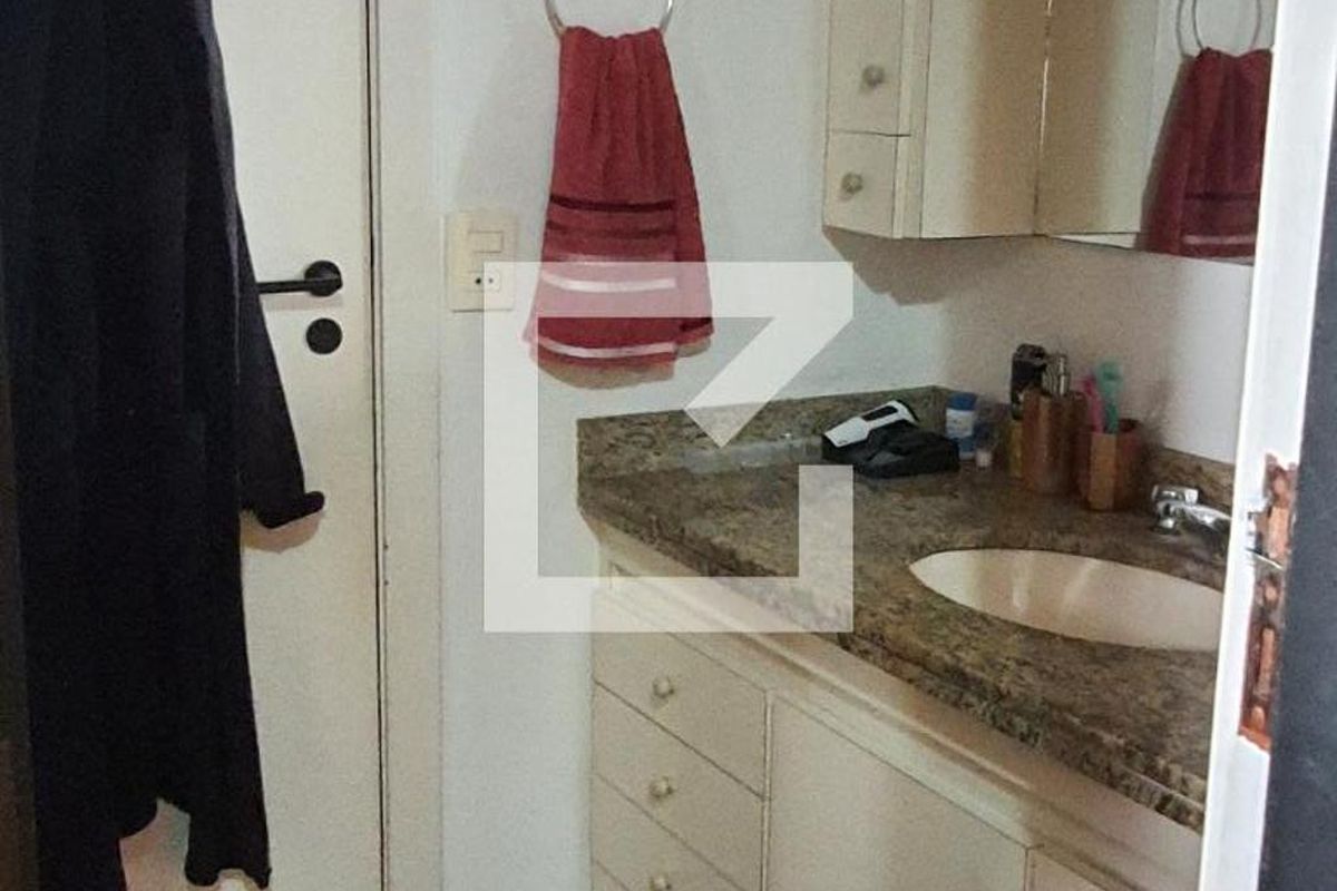 Apartamento, 4 quartos, 156 m² - Foto 66