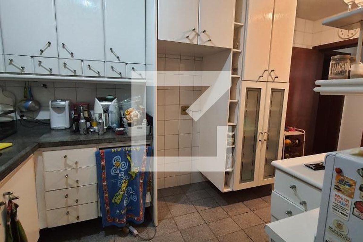 Apartamento, 4 quartos, 156 m² - Foto 78