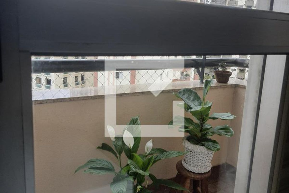 Apartamento, 4 quartos, 156 m² - Foto 96