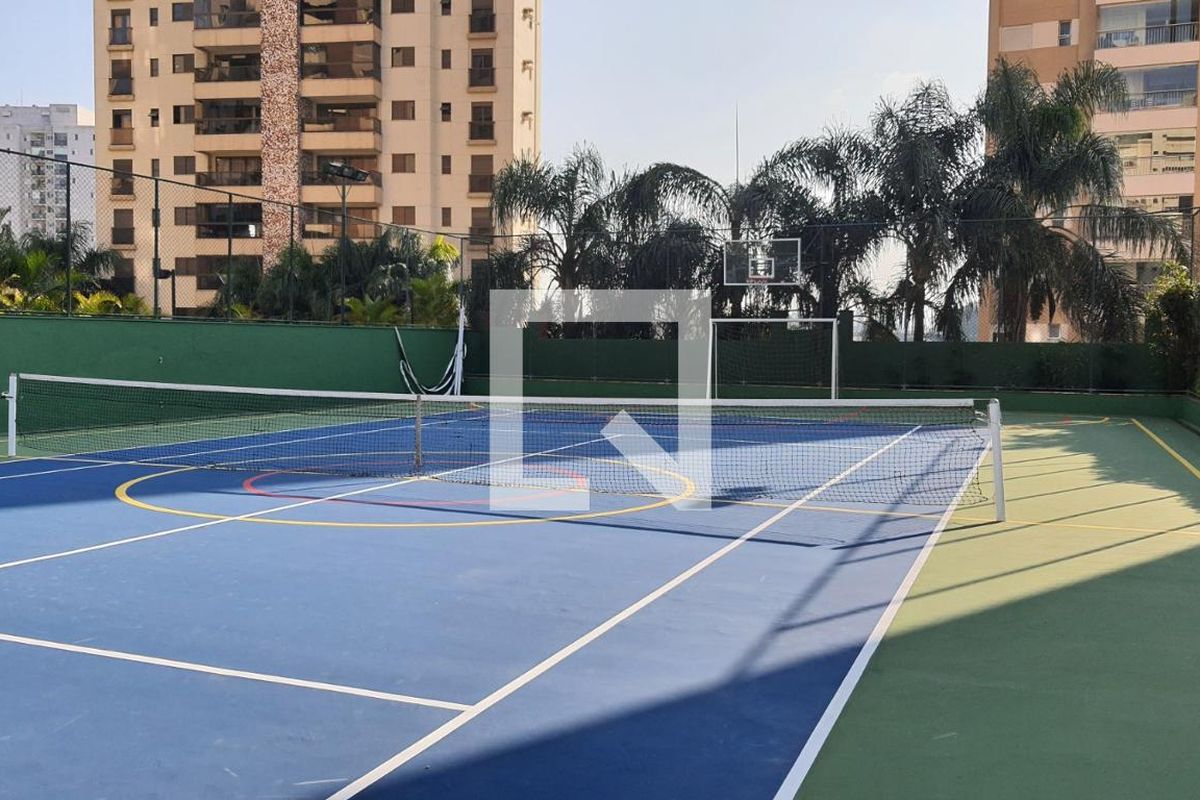 Apartamento, 4 quartos, 156 m² - Foto 129