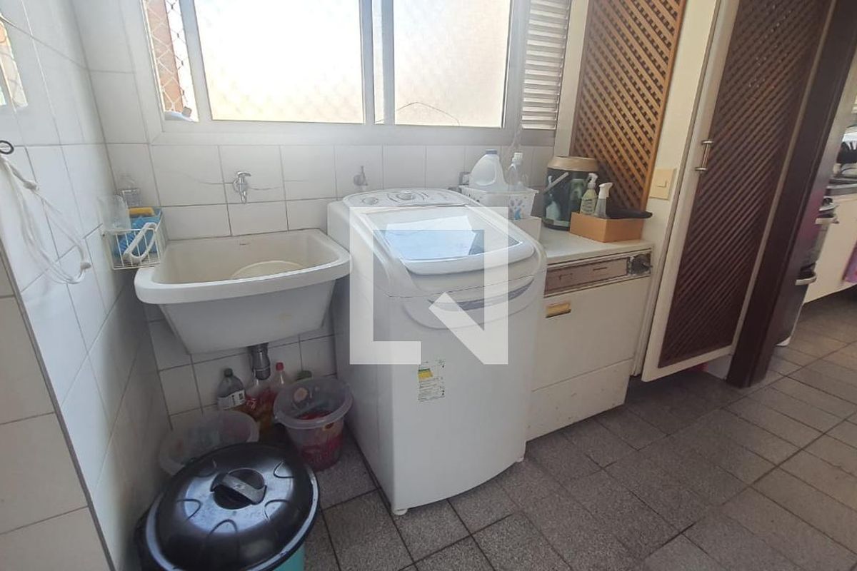 Apartamento, 4 quartos, 156 m² - Foto 87