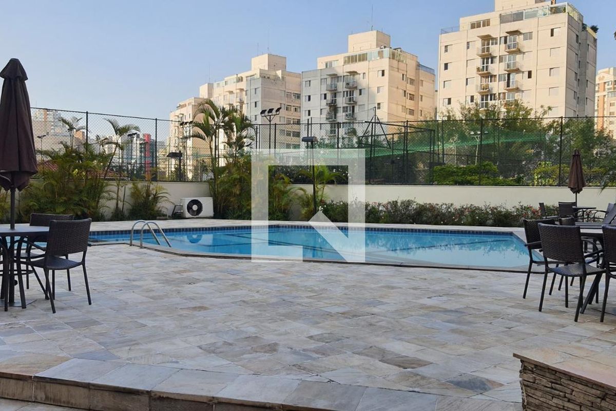 Apartamento, 4 quartos, 156 m² - Foto 174