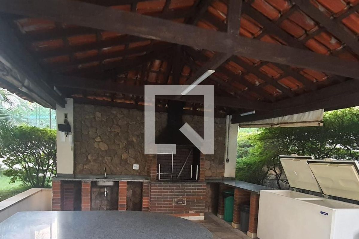 Apartamento, 4 quartos, 156 m² - Foto 168