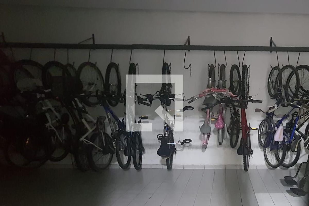 Apartamento, 4 quartos, 156 m² - Foto 120