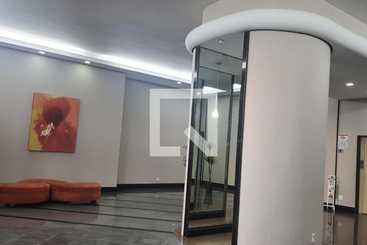 Apartamento, 4 quartos, 156 m² - Foto 189