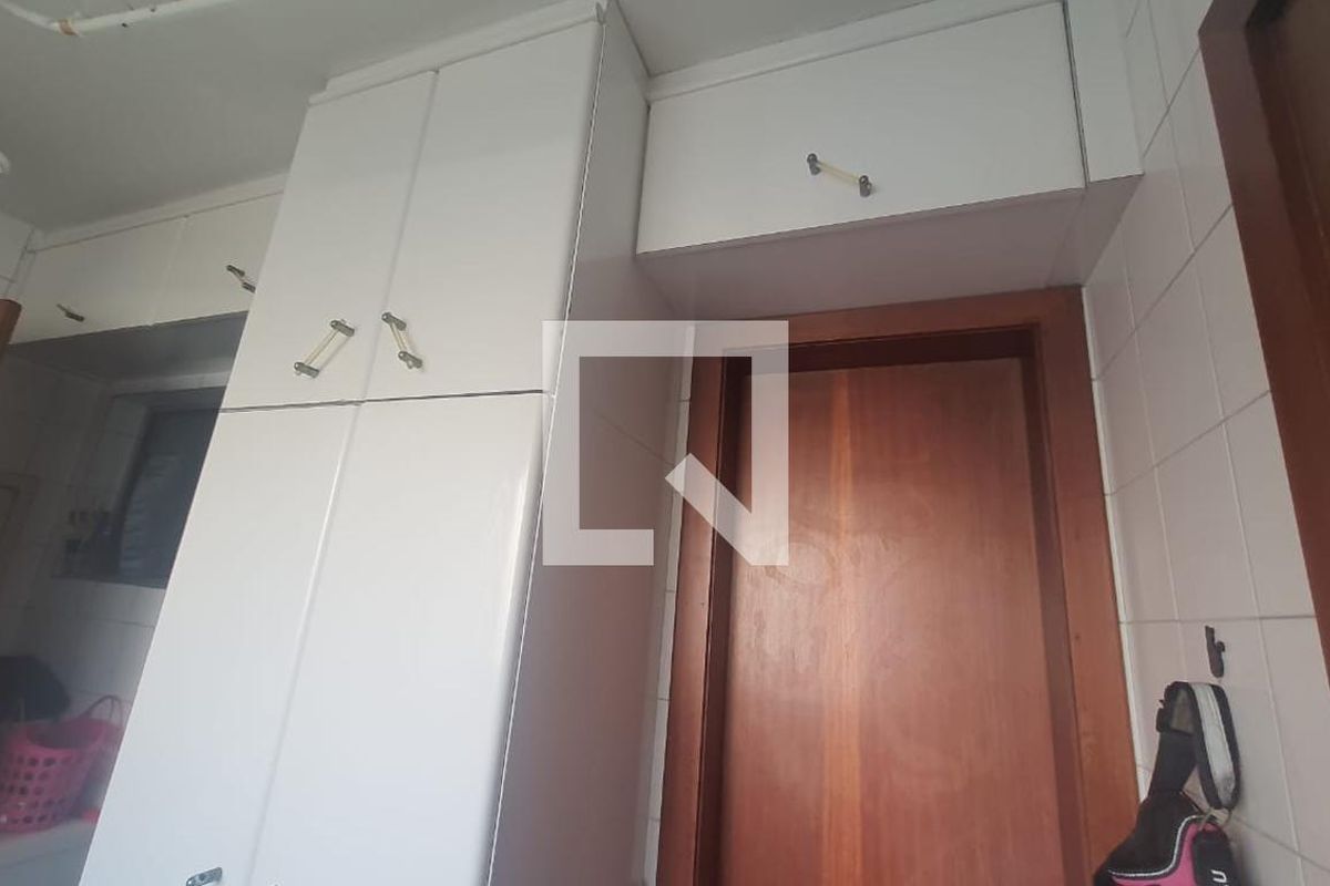 Apartamento, 4 quartos, 156 m² - Foto 90