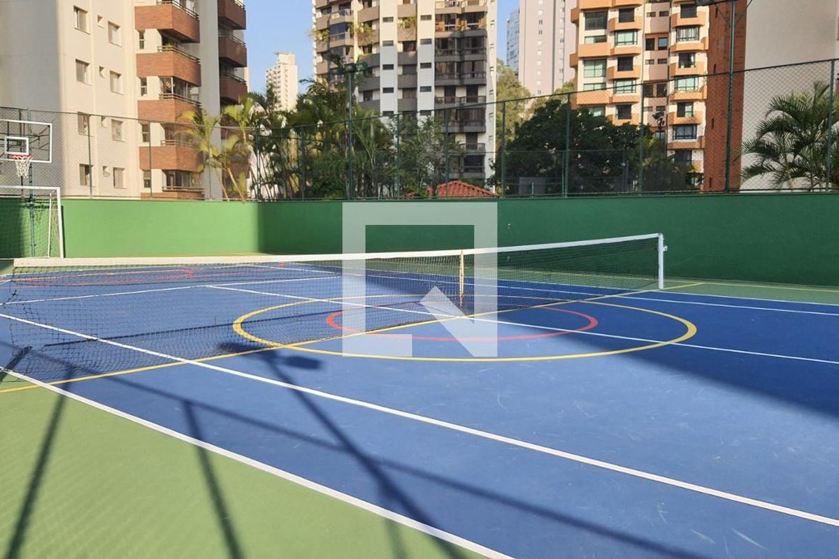 Apartamento, 4 quartos, 156 m² - Foto 141
