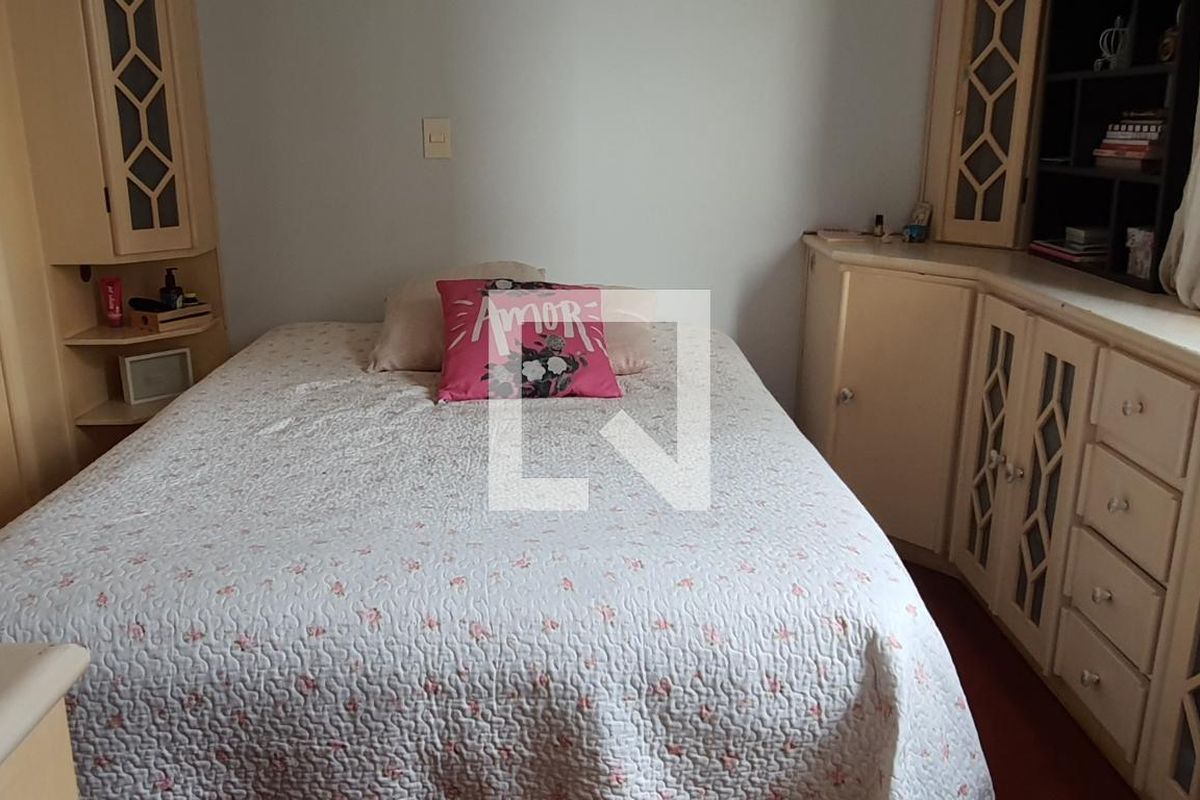 Apartamento, 4 quartos, 156 m² - Foto 36