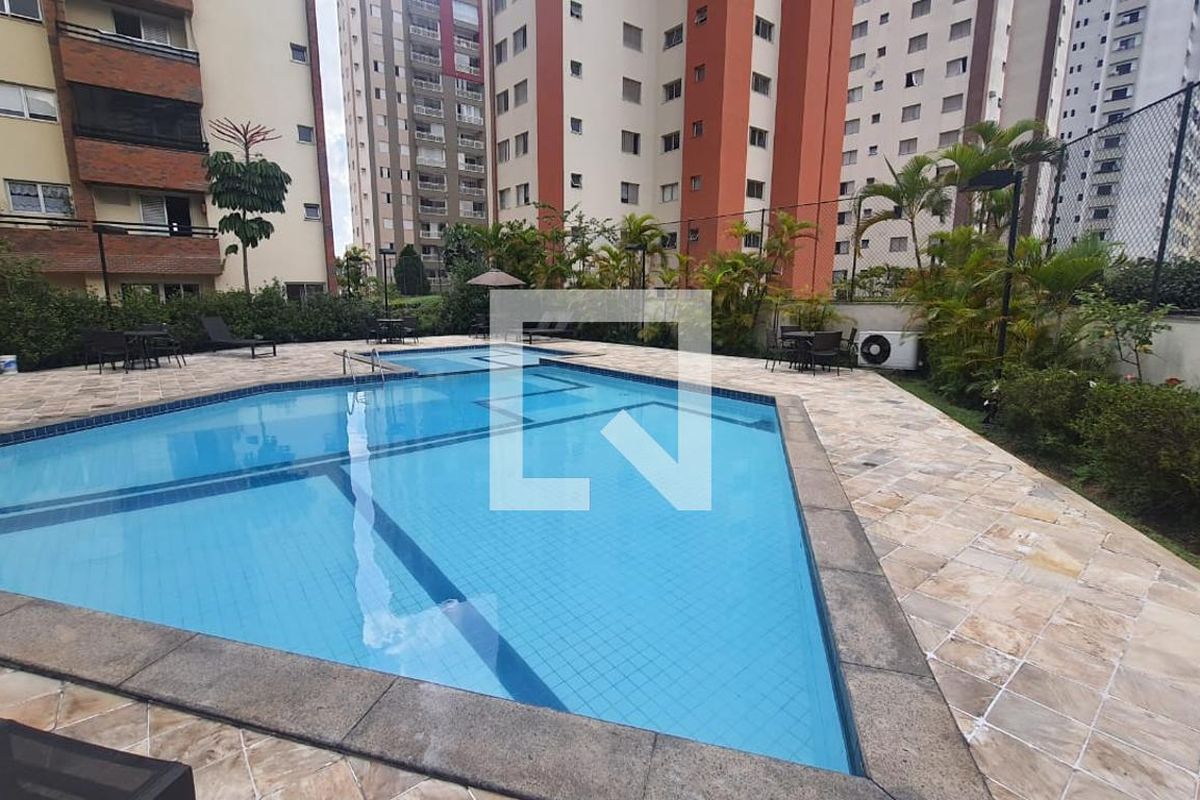 Apartamento, 4 quartos, 156 m² - Foto 183