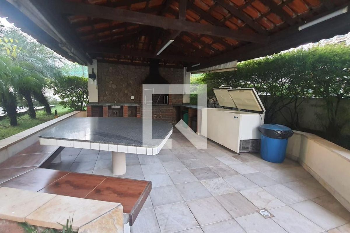 Apartamento, 4 quartos, 156 m² - Foto 171
