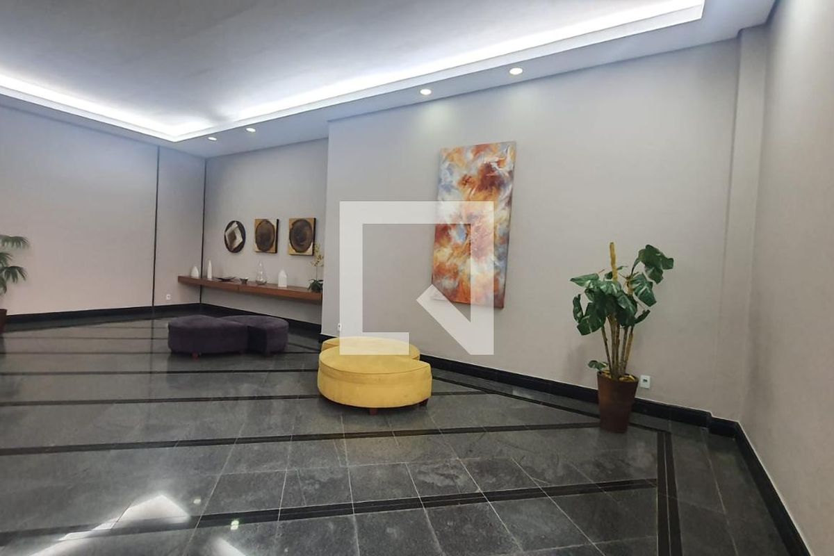 Apartamento, 4 quartos, 156 m² - Foto 192