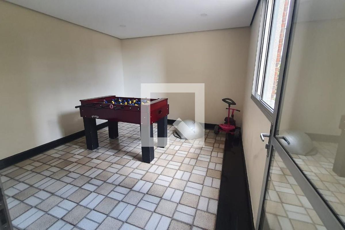 Apartamento, 4 quartos, 156 m² - Foto 111