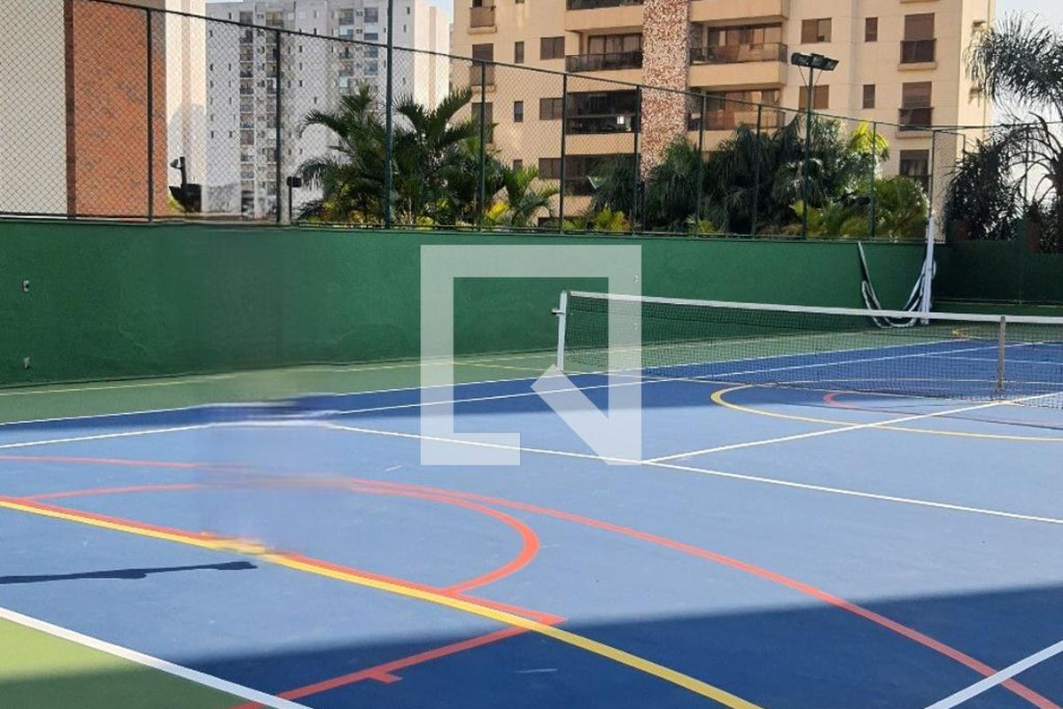 Apartamento, 4 quartos, 156 m² - Foto 144