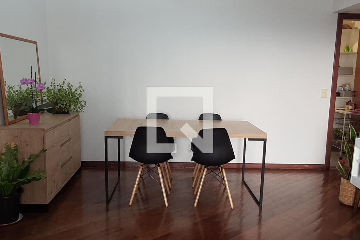 Apartamento, 4 quartos, 156 m² - Foto 33