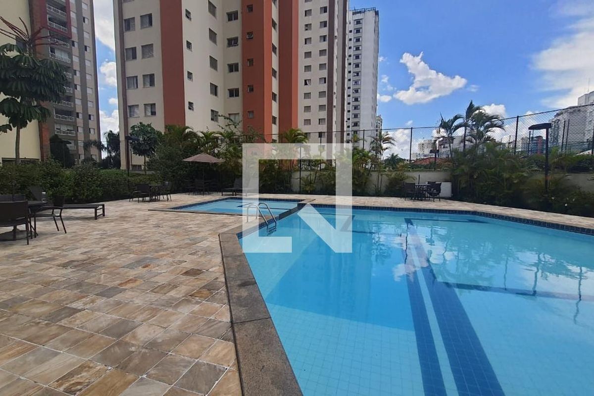 Apartamento, 4 quartos, 156 m² - Foto 180