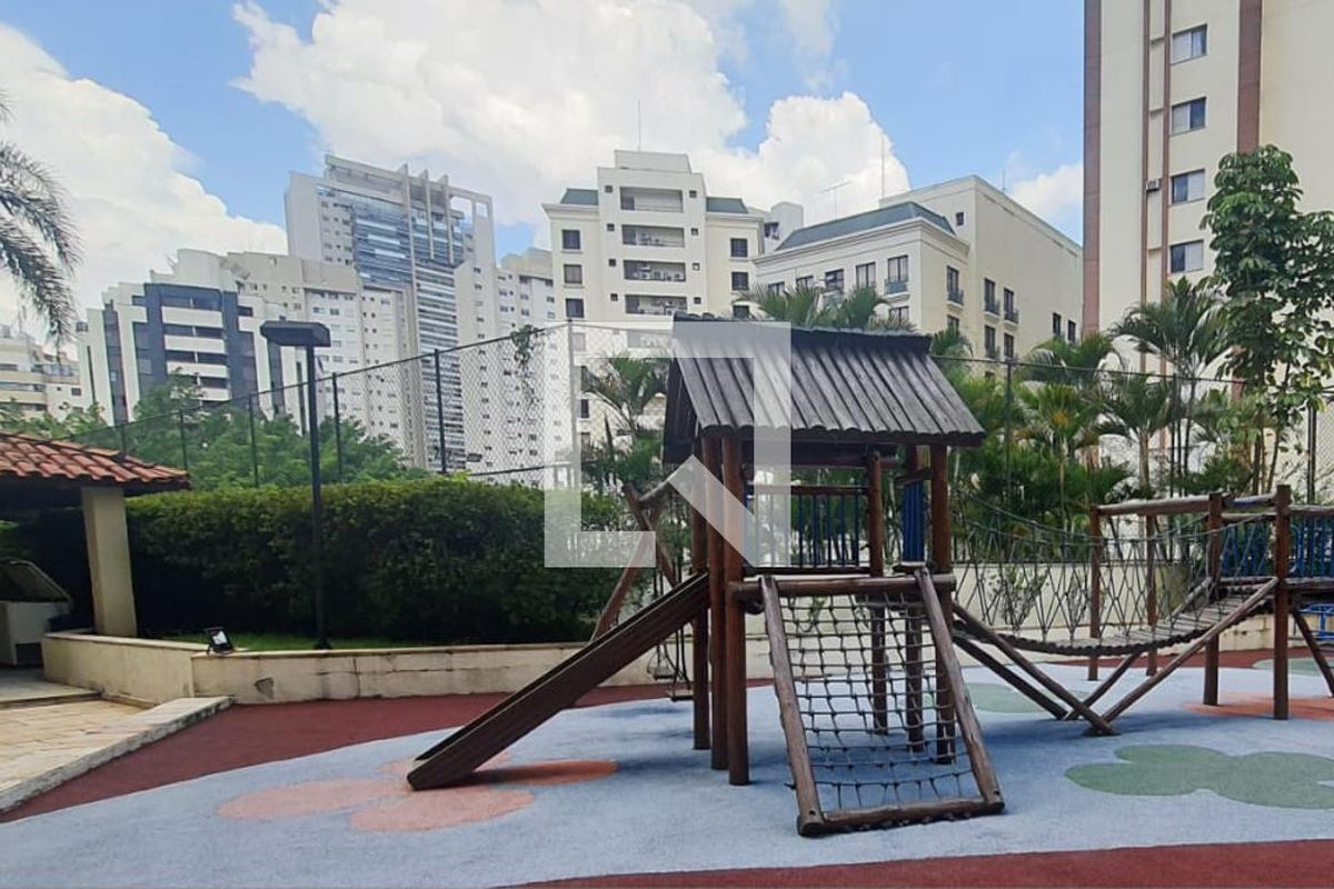 Apartamento, 4 quartos, 156 m² - Foto 165