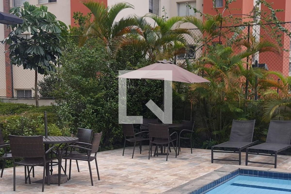 Apartamento, 4 quartos, 156 m² - Foto 177