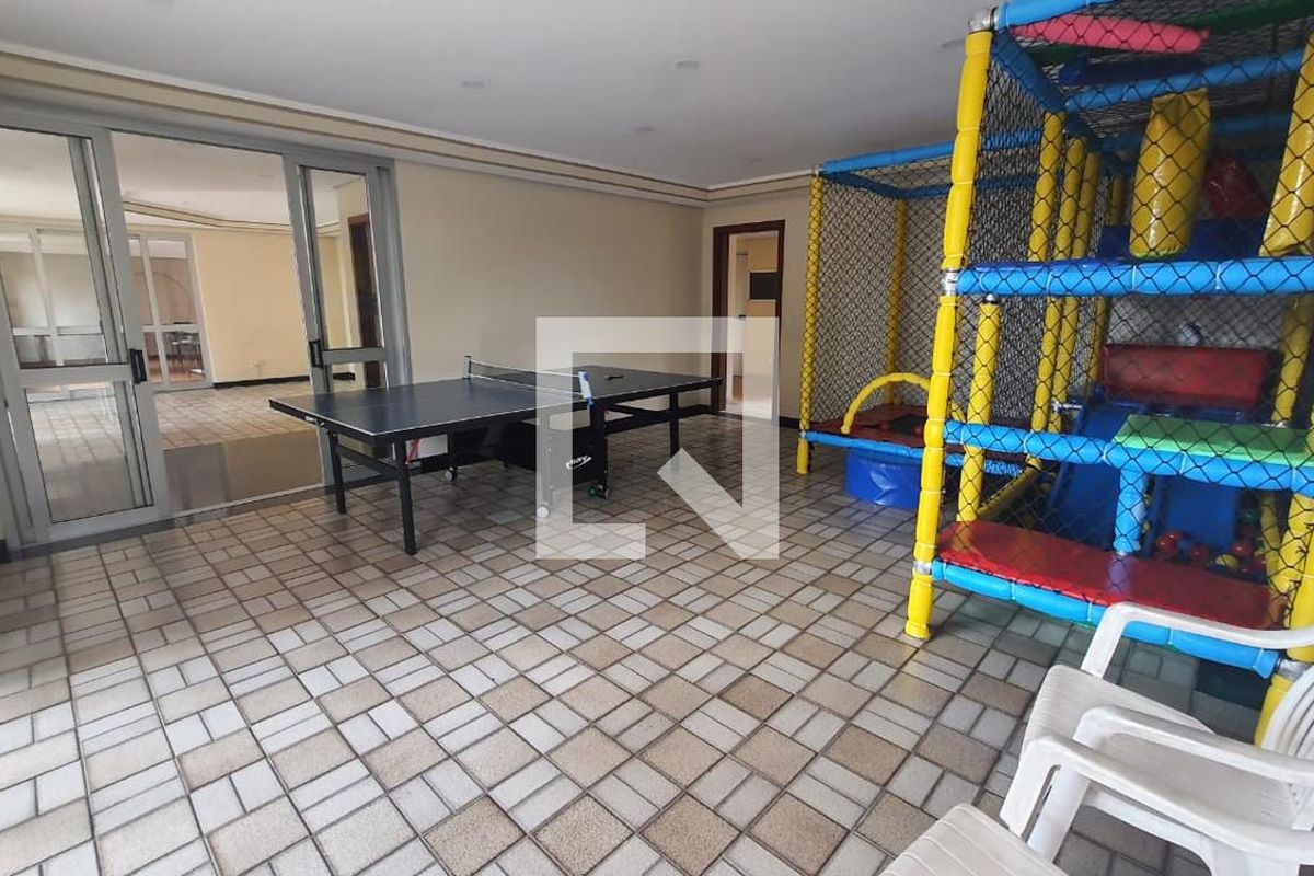 Apartamento, 4 quartos, 156 m² - Foto 114