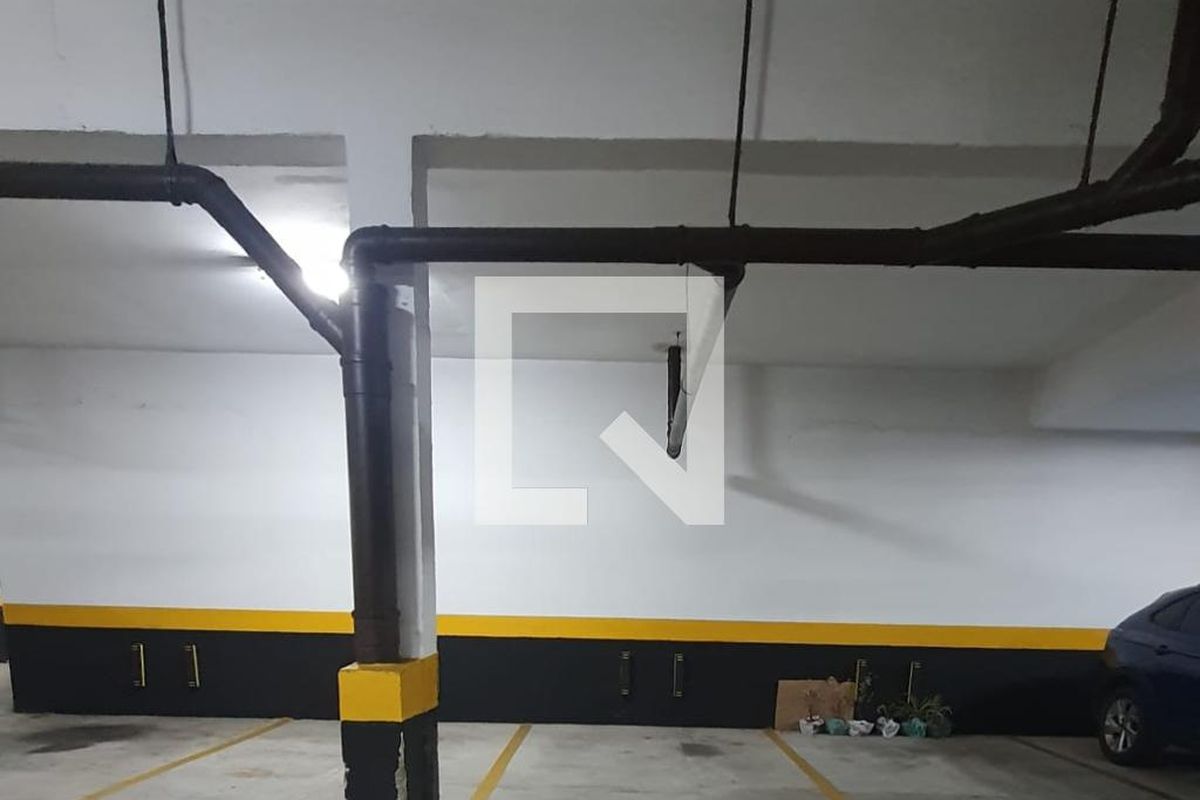 Apartamento, 4 quartos, 156 m² - Foto 123
