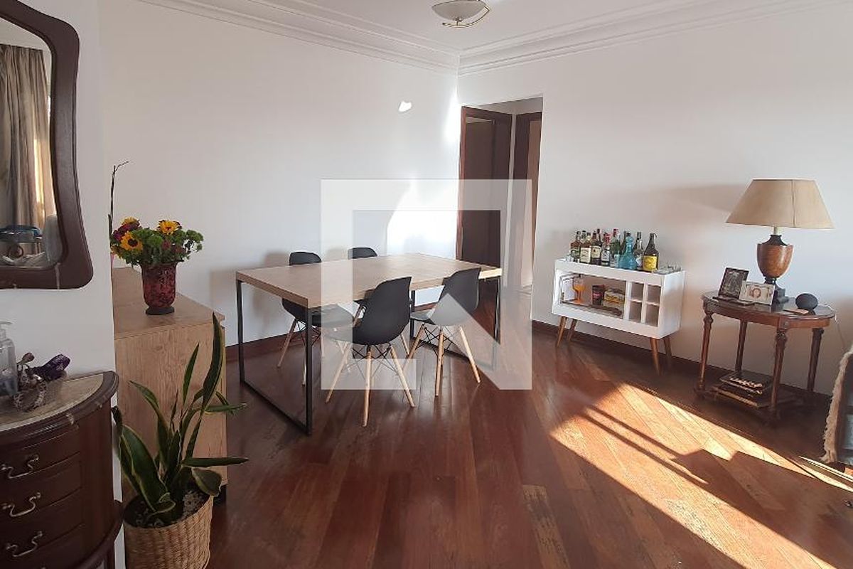 Apartamento, 4 quartos, 156 m² - Foto 27