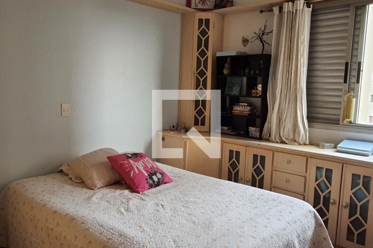Apartamento, 4 quartos, 156 m² - Foto 39