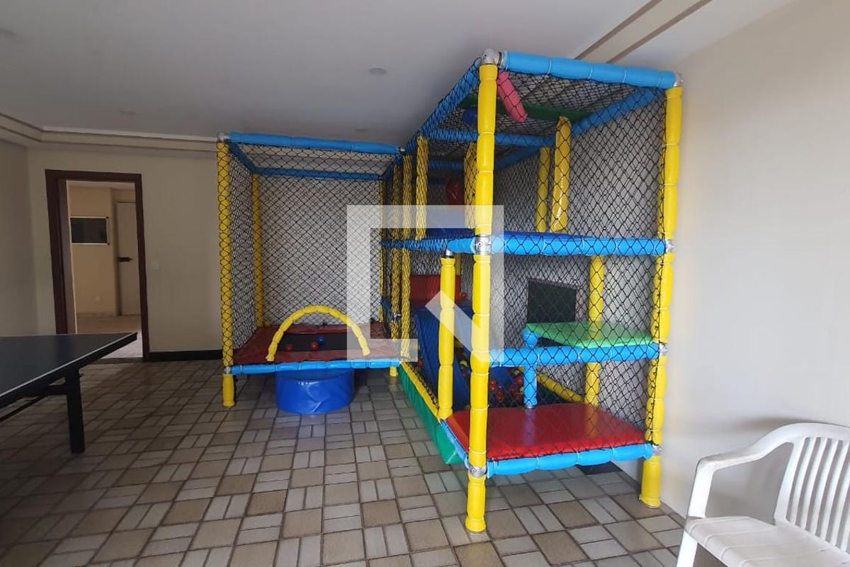 Apartamento, 4 quartos, 156 m² - Foto 117
