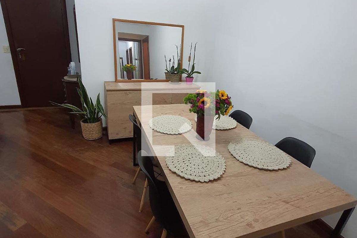 Apartamento, 4 quartos, 156 m² - Foto 30