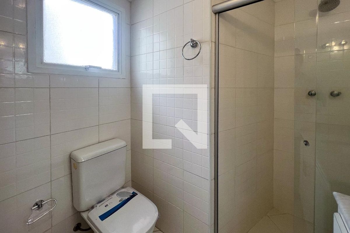 Apartamento, 4 quartos, 185 m² - Foto 28