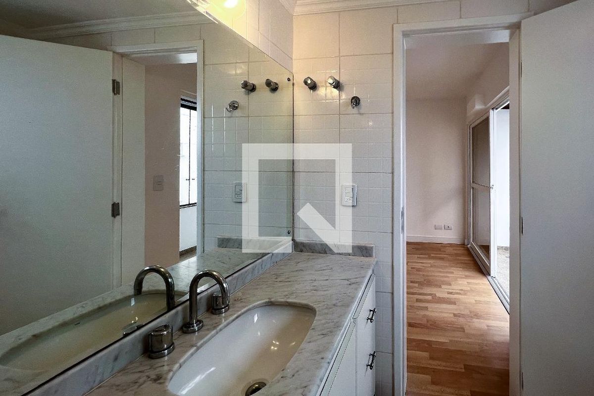 Apartamento, 4 quartos, 185 m² - Foto 25