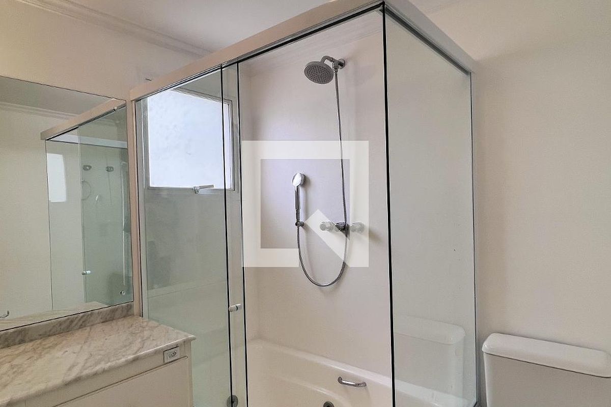 Apartamento, 4 quartos, 185 m² - Foto 56