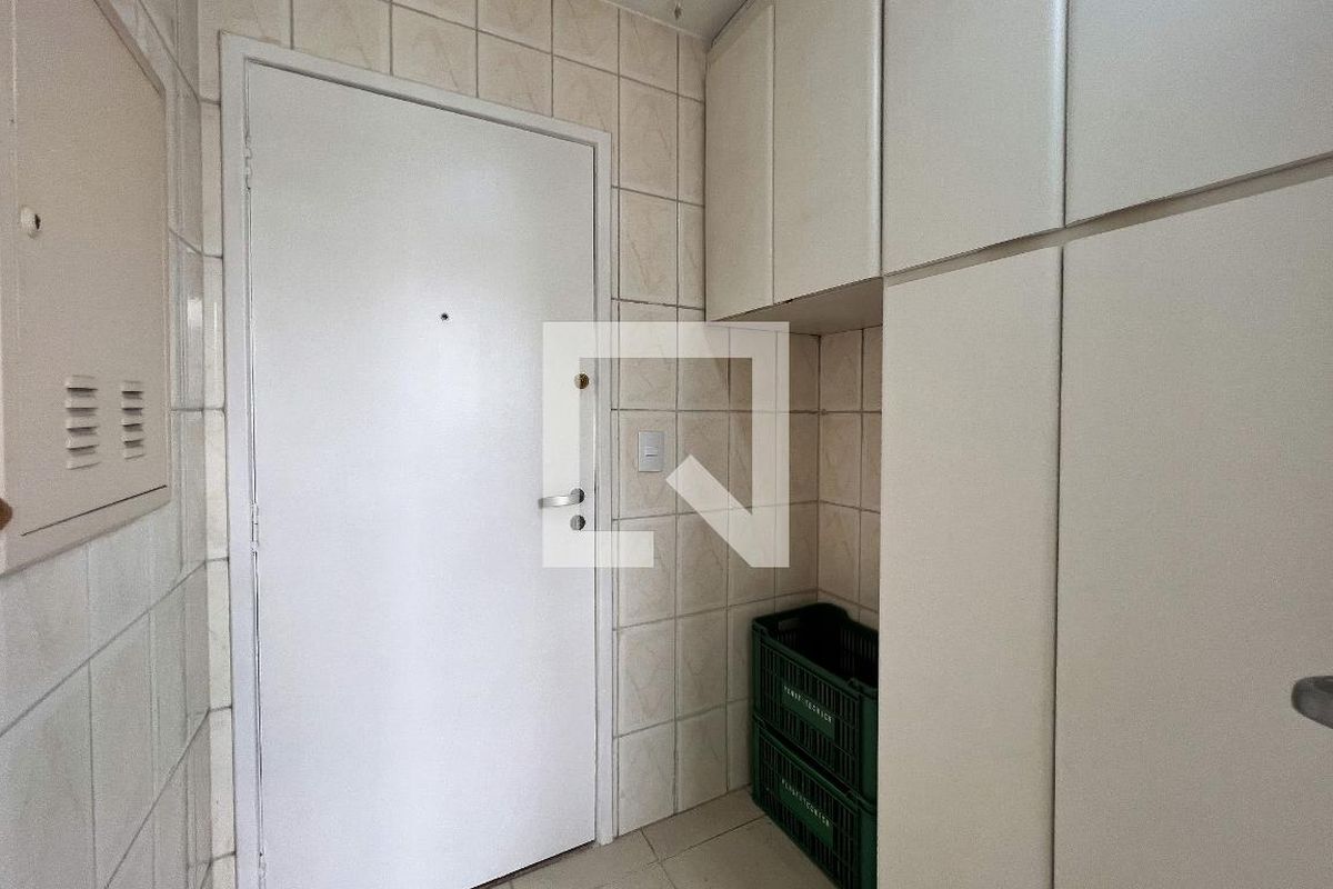 Apartamento, 4 quartos, 185 m² - Foto 83