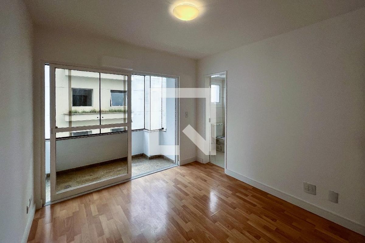 Apartamento, 4 quartos, 185 m² - Foto 18