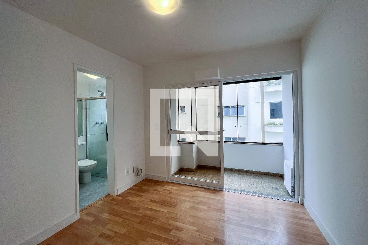 Apartamento, 4 quartos, 185 m² - Foto 30