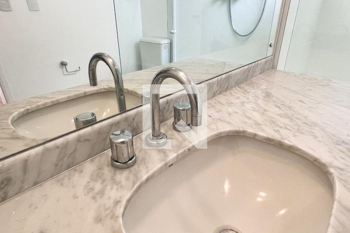 Apartamento, 4 quartos, 185 m² - Foto 57