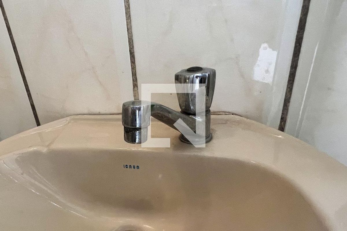 Apartamento, 4 quartos, 185 m² - Foto 93