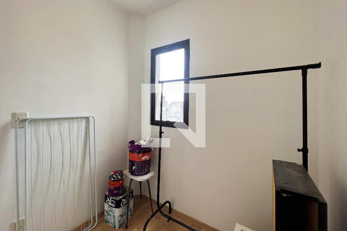 Apartamento, 4 quartos, 185 m² - Foto 85