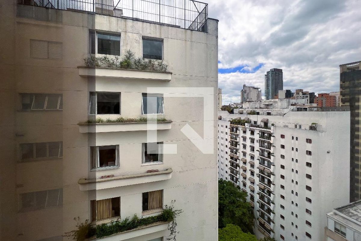 Apartamento, 4 quartos, 185 m² - Foto 23