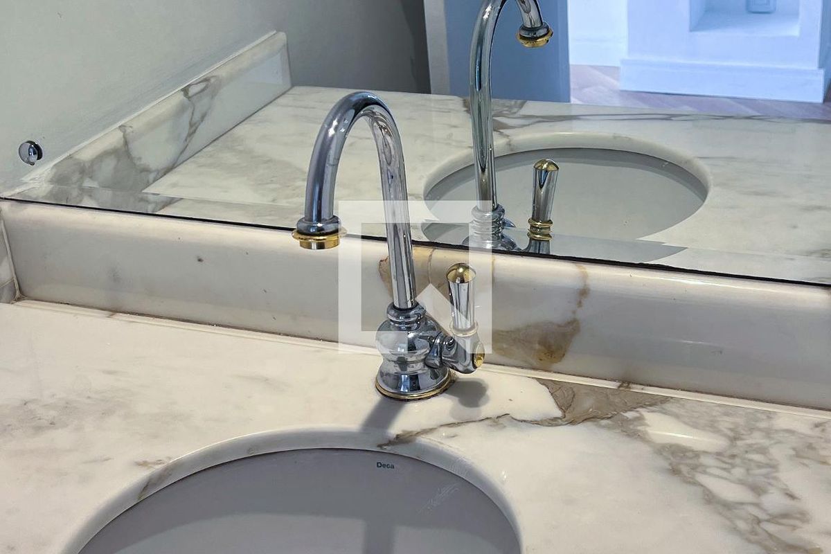 Apartamento, 4 quartos, 185 m² - Foto 15