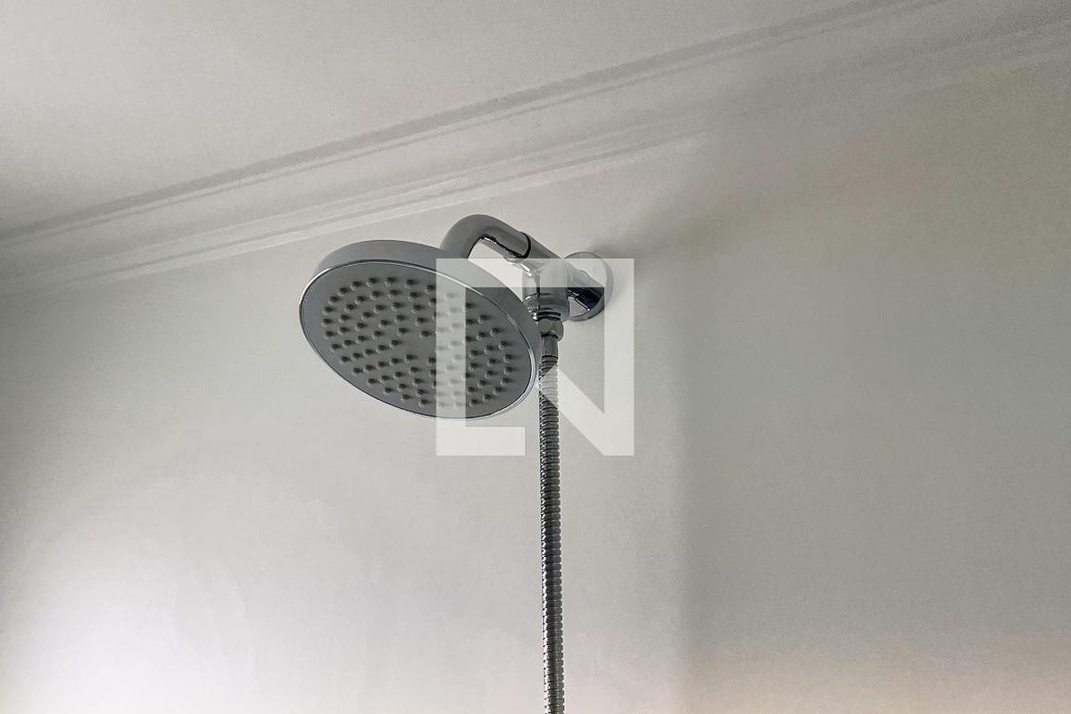 Apartamento, 4 quartos, 185 m² - Foto 58