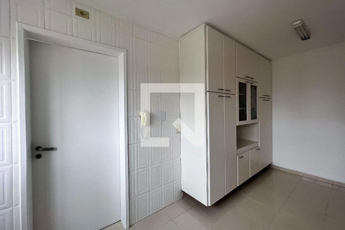 Apartamento, 4 quartos, 185 m² - Foto 75