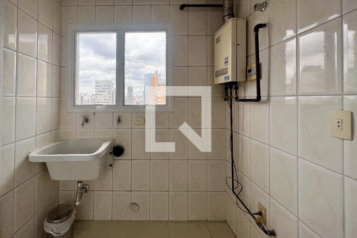 Apartamento, 4 quartos, 185 m² - Foto 80