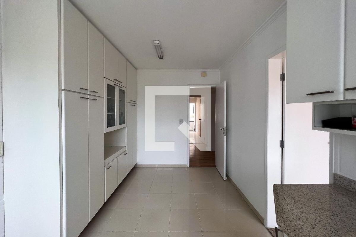 Apartamento, 4 quartos, 185 m² - Foto 76