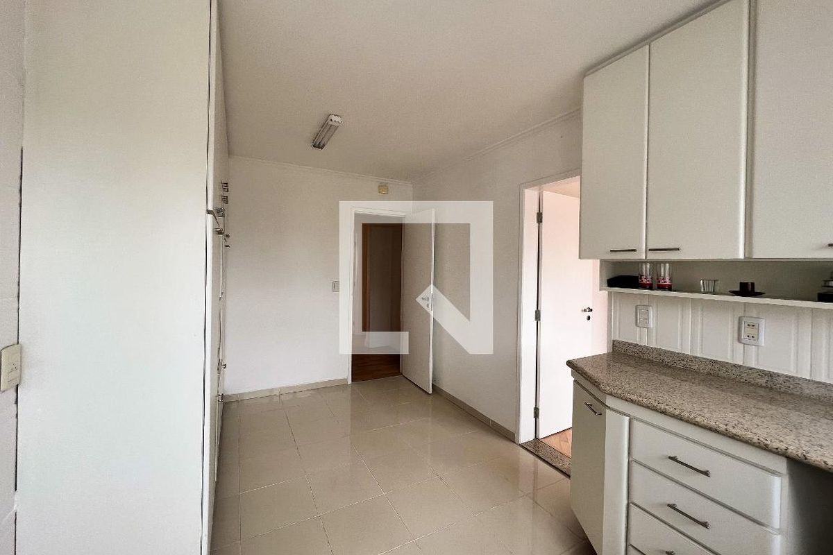 Apartamento, 4 quartos, 185 m² - Foto 71