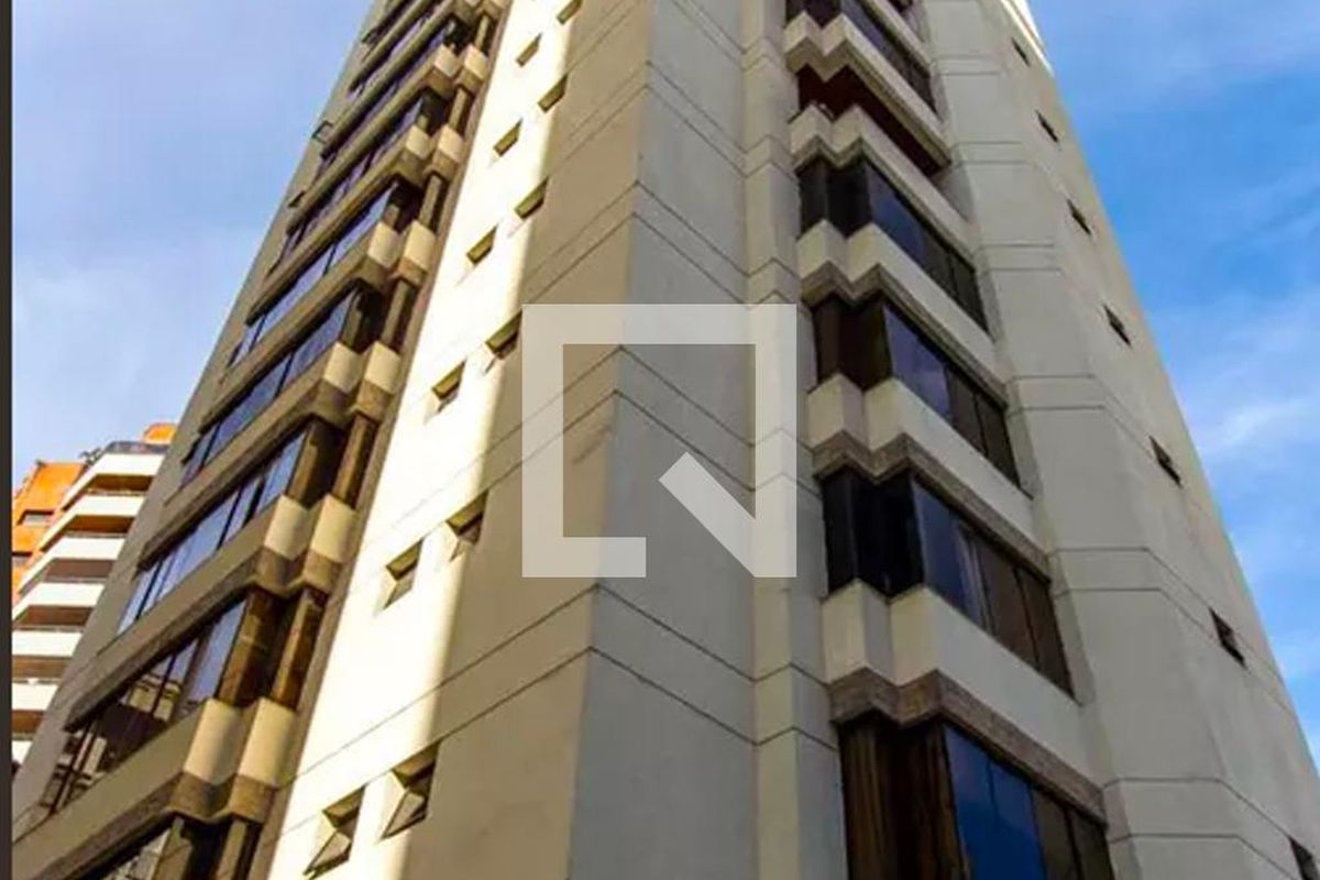 Apartamento, 4 quartos, 185 m² - Foto 102