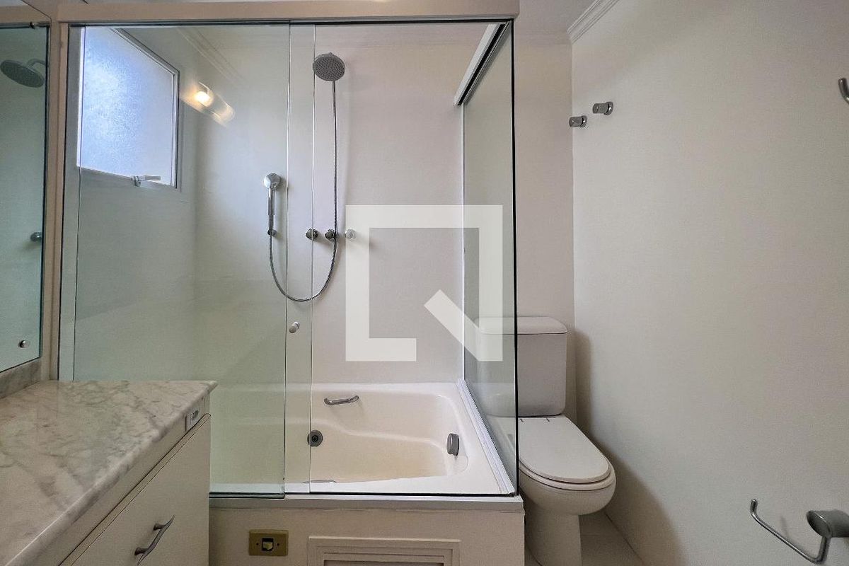Apartamento, 4 quartos, 185 m² - Foto 61