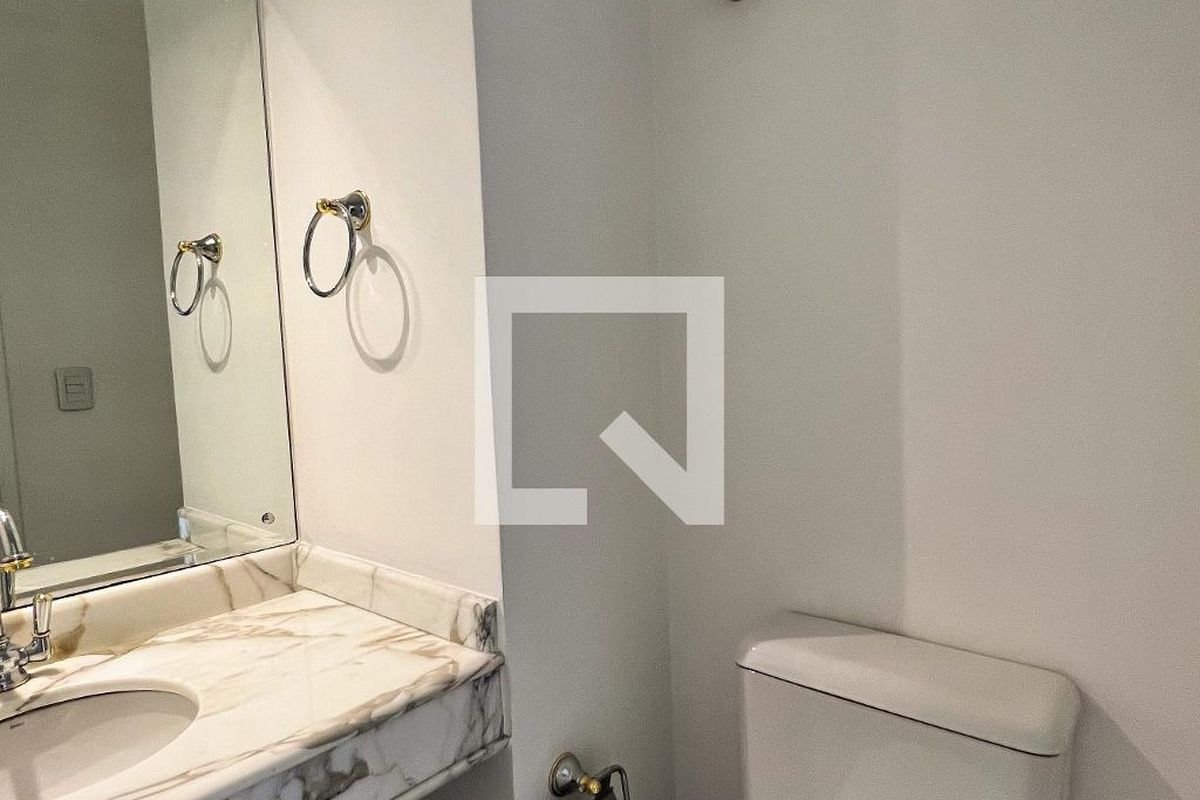 Apartamento, 4 quartos, 185 m² - Foto 16