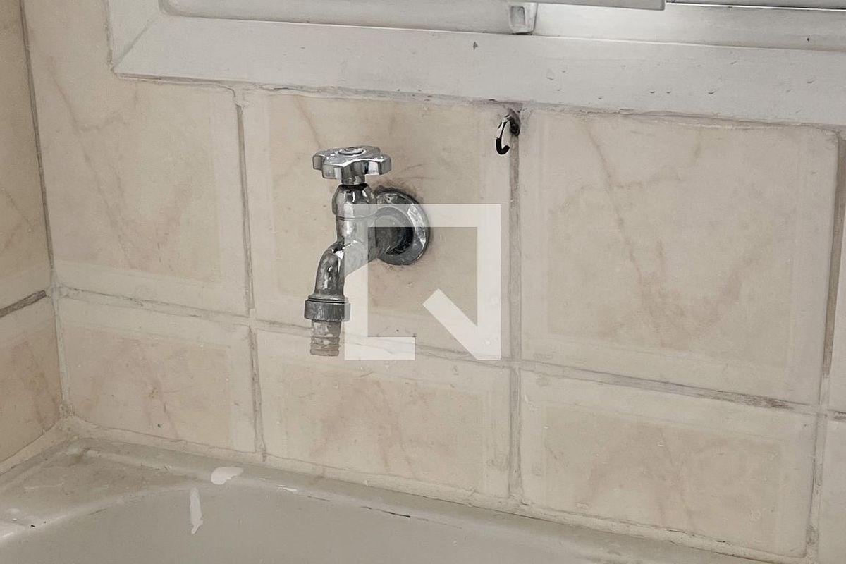 Apartamento, 4 quartos, 185 m² - Foto 81