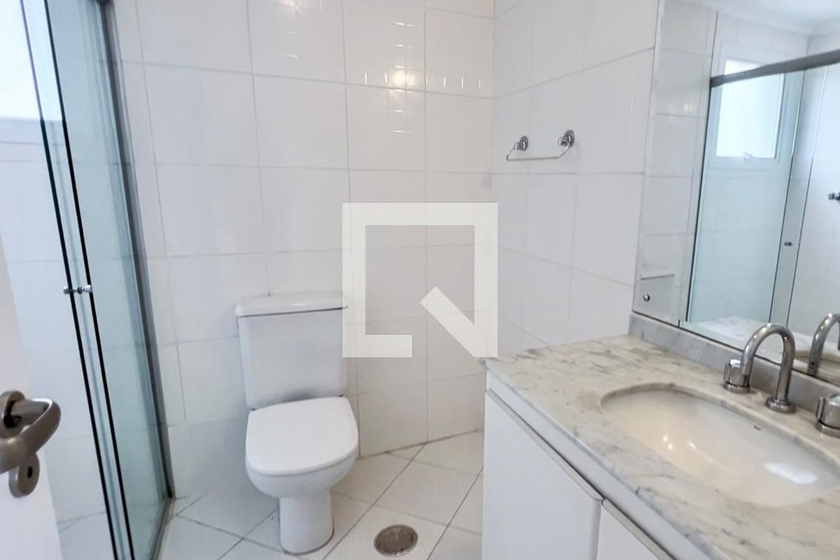 Apartamento, 4 quartos, 185 m² - Foto 67